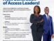 Access Bank ELTP 2026