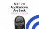 NJFP 2.0 Programme