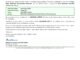 Rivers State Teachers Recruitment Oral Interview 2026