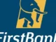 First Bank of Nigeria Recruitment 2026