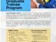 Ingentia Energies Graduate Trainee