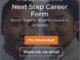 GTBank Career Placement