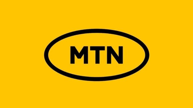 MTN Nigeria Recruitment 2026
