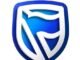 Standard Bank Group Recruitment 2026