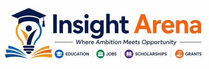 Insight Arena