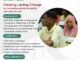 Pan-Atlantic University Mastercard Foundation Scholars Program 2026