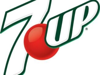 Seven Up Bottling Company Limited Job Recruitment