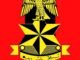 Nigerian Army 91RRI Shortlist
