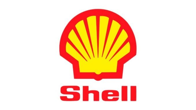 Shell Nigeria Recruitment 2026