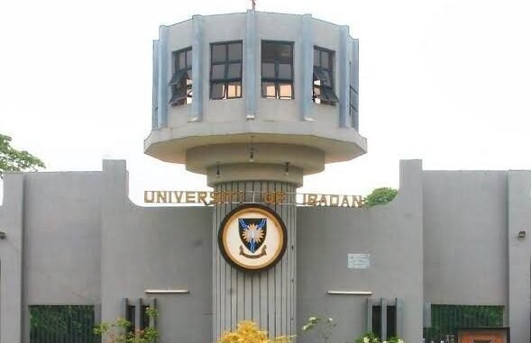 UI Post UTME Form 2026/2027