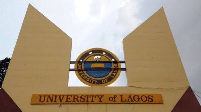 UNILAG Post UTME Form 2026/2027