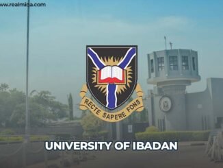 University of Ibadan (UI) Post UTME & Direct Entry Form 2026/2027 – Registration Portal, Screening Date, Requirements and Admission Guide