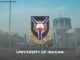 University of Ibadan (UI) Post UTME & Direct Entry Form 2026/2027 – Registration Portal, Screening Date, Requirements and Admission Guide