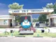 LASU Foundation programme admission, 2026/2027
