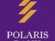 Polaris Bank Technology Recruitment 2026