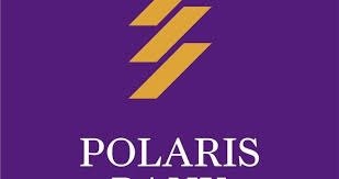 Polaris Bank Technology Recruitment 2026