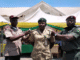 Nigerian Correctional Service Salary Structure 2026/2027, Ranks and Allowances