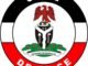 NCE Rank in NSCDC 2026/2027: Civil Defence Salary, Allowances and Entry Level