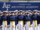 How to Join the US Air Force Academy in 2026: Requirements, Eligibility & Application Guide
