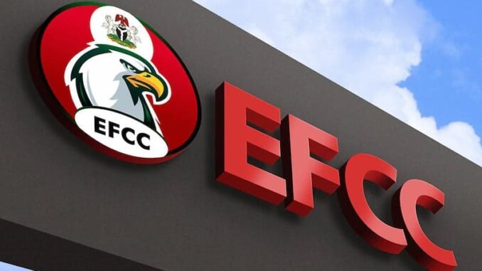 EFCC Recruitment Form 2026/2027: Apply on the Official EFCC Recruitment Portal