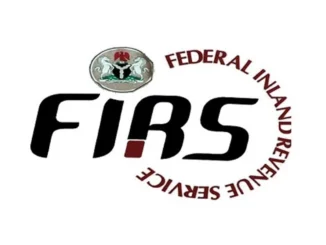 FIRS Salary Structure 2026: Ranks, Monthly Salary and Allowances (Updated Guide)