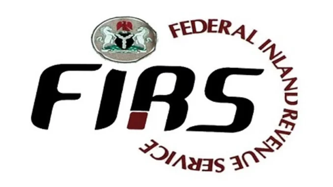 FIRS Salary Structure 2026: Ranks, Monthly Salary and Allowances (Updated Guide)