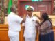 Nigerian Navy Salary 2026: Updated Ranks, Monthly Salary and Allowances Guide