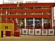 Federal Fire Service Recruitment Form 2026: Apply on the Official FFS Recruitment Portal