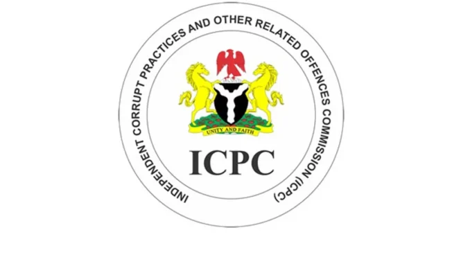 ICPC Recruitment Form 2026/2027 Portal, Requirements and Application Guide