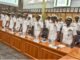 Nigerian Navy Batch 39 Shortlisted Candidates 2026/2027 PDF Download | Check Your Name