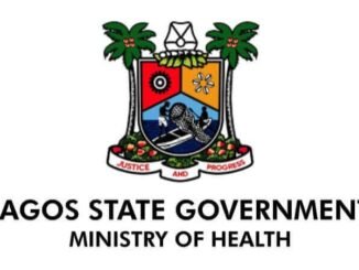 Lagos State Health Service Commission (LSHSC) Recruitment 2026 | Application Portal, Available Positions, Requirements & How to Apply