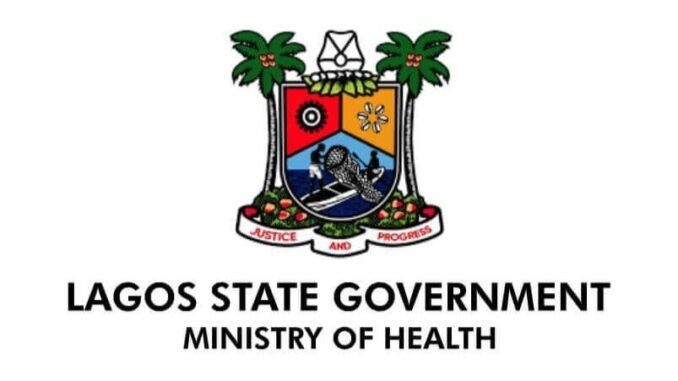 Lagos State Health Service Commission (LSHSC) Recruitment 2026 | Application Portal, Available Positions, Requirements & How to Apply