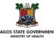 Lagos State Health Service Commission (LSHSC) Recruitment 2026 | Application Portal, Available Positions, Requirements & How to Apply