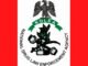 NDLEA Shortlisted Candidates 2026/2027 PDF Download: Check Your Name and Screening Updates
