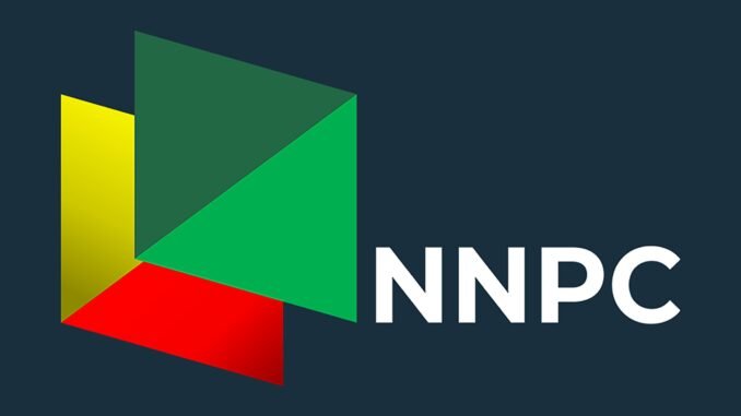 NNPC Graduate Trainee Salary 2026: Monthly Pay, Allowances and Benefits