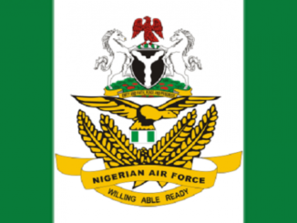 How to Join the Nigerian Air Force as a Graduate in 2026: Requirements, DSSC Portal & Application Guide