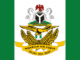 How to Join the Nigerian Air Force as a Graduate in 2026: Requirements, DSSC Portal & Application Guide
