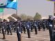 Nigerian Air Force DSSC Rank and Salary 2026: Entry Rank, Pay Structure & Allowances