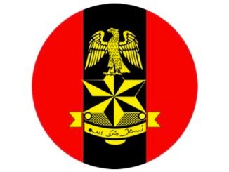Nigerian Army 91RRI Recruitment Form and Portal 2026/2027: Requirements and How to Apply