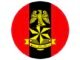Nigerian Army 91RRI Recruitment Form and Portal 2026/2027: Requirements and How to Apply