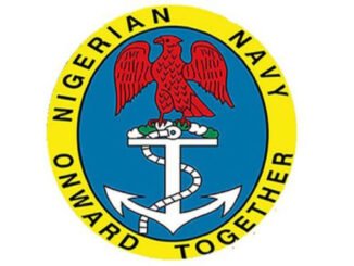 Nigerian Navy Training Allowance 2026: Duration, Monthly Stipend, and What to Expect