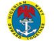 Nigerian Navy Training Allowance 2026: Duration, Monthly Stipend, and What to Expect