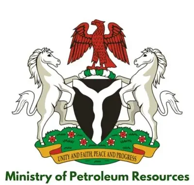 Federal Ministry of Petroleum Resources Recruitment 2026/2027 Application Form, Portal, Requirements & How to Apply