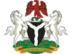 Federal Ministry of Petroleum Resources Recruitment 2026/2027 Application Form, Portal, Requirements & How to Apply