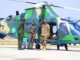 Nigerian Air Force DSSC Recruitment Form 2026/2027: Apply on the Official NAF DSSC Recruitment Portal