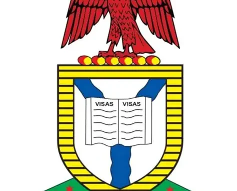 Nigeria Immigration Salary Structure 2026: Graduate Salary, Ranks and Allowances