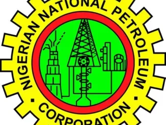 NNPC Graduate Trainee Recruitment 2026/2027 Portal: Requirements and How to Apply