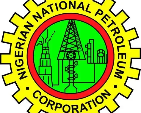 NNPC Graduate Trainee Recruitment 2026/2027 Portal: Requirements and How to Apply