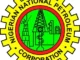 NNPC Graduate Trainee Recruitment 2026/2027 Portal: Requirements and How to Apply