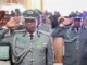 Highest Paid Paramilitary in Nigeria 2026: Salary, Ranks and Allowances (Updated)